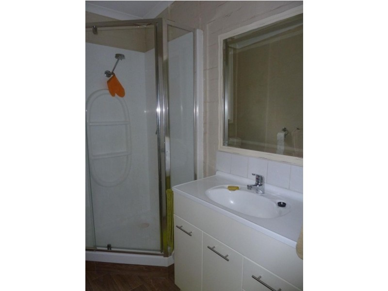 8 Beckwith Street CLUNES 3370, Clunes VIC 3370