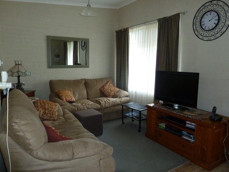 8 Beckwith Street CLUNES 3370, Clunes VIC 3370