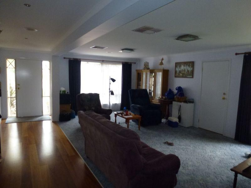 21 Tait Drive CRESWICK 3363, Creswick VIC 3363