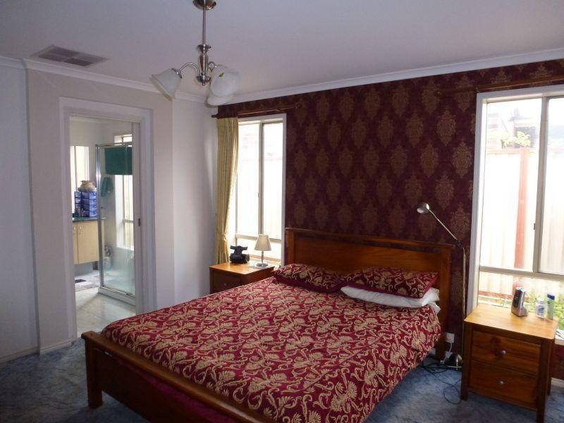 21 Tait Drive CRESWICK 3363, Creswick VIC 3363