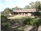 Evansford VIC 3371