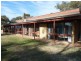 Evansford VIC 3371