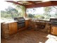 Evansford VIC 3371