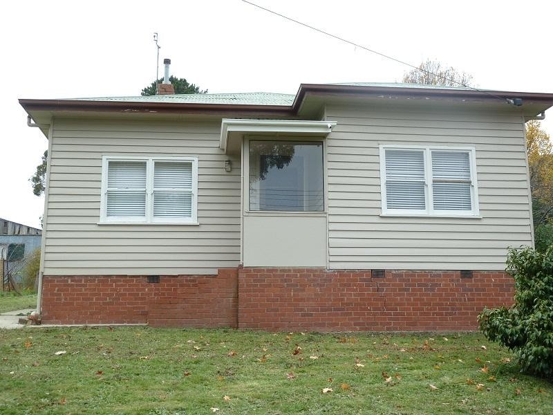 47 Clunes Road CRESWICK 3363, Creswick VIC 3363