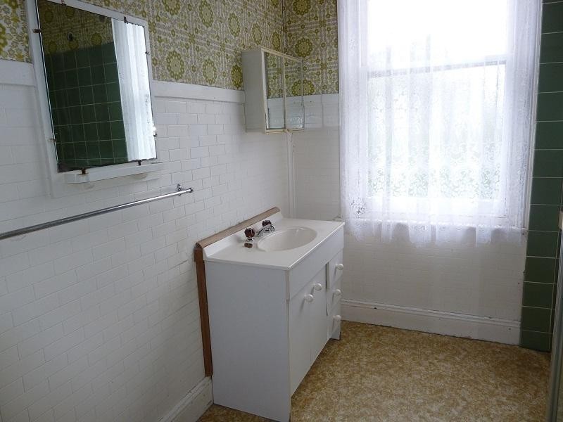 47 Clunes Road CRESWICK 3363, Creswick VIC 3363