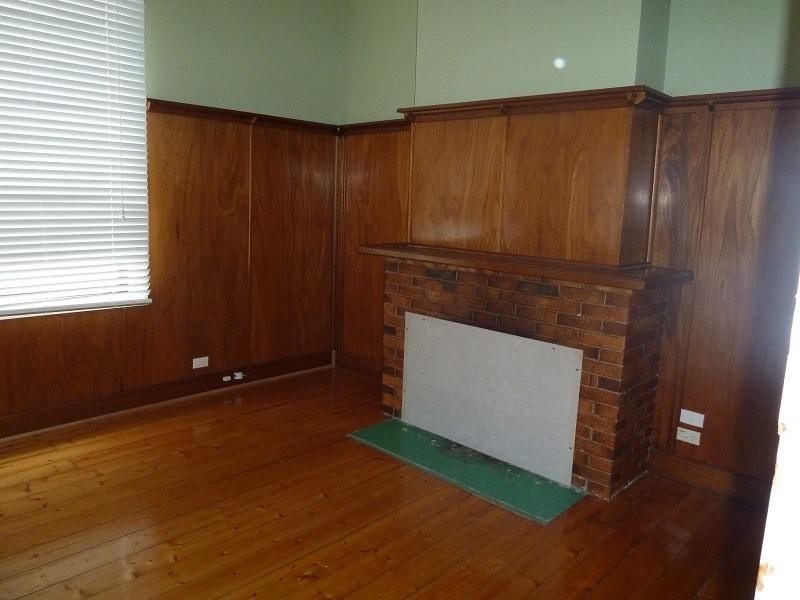 47 Clunes Road CRESWICK 3363, Creswick VIC 3363