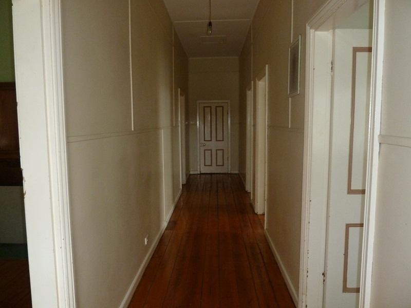 47 Clunes Road CRESWICK 3363, Creswick VIC 3363