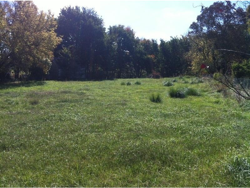 11 Fraser  Street CLUNES 3370, Clunes VIC 3370