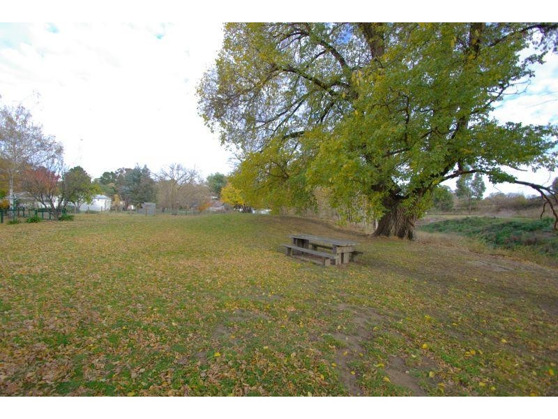 11 Fraser  Street CLUNES 3370, Clunes VIC 3370