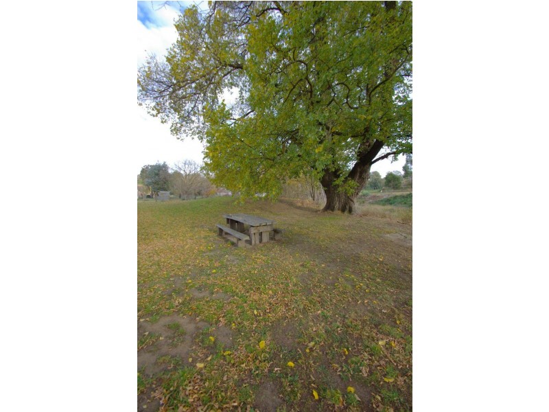 11 Fraser  Street CLUNES 3370, Clunes VIC 3370