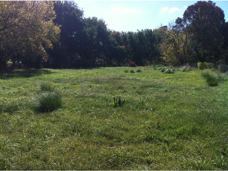 11 Fraser  Street CLUNES 3370, Clunes VIC 3370