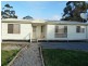 23 Albert Street CLUNES 3370, Clunes VIC 3370