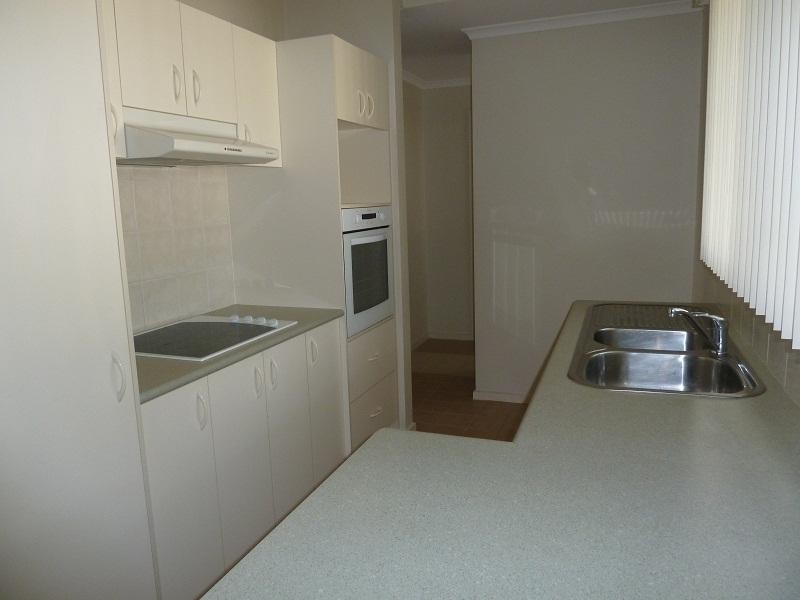 23 Albert Street CLUNES 3370, Clunes VIC 3370