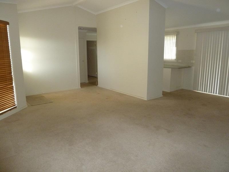 23 Albert Street CLUNES 3370, Clunes VIC 3370