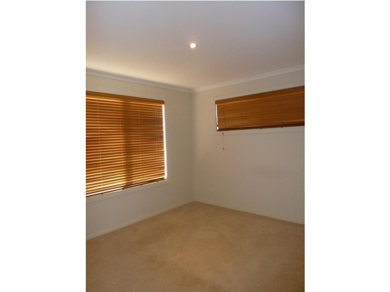 23 Albert Street CLUNES 3370, Clunes VIC 3370