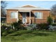 21 Beckwith Street CLUNES 3370, Clunes VIC 3370
