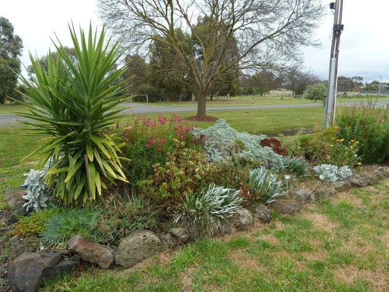 21 Beckwith Street CLUNES 3370, Clunes VIC 3370