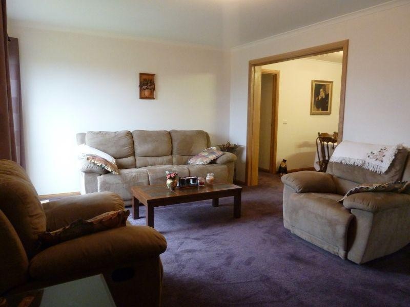 21 Beckwith Street CLUNES 3370, Clunes VIC 3370