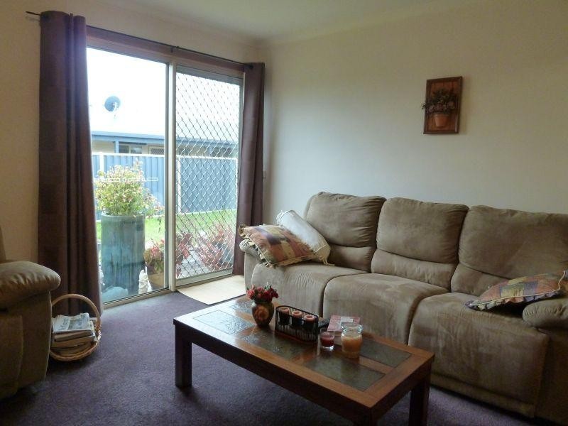 21 Beckwith Street CLUNES 3370, Clunes VIC 3370