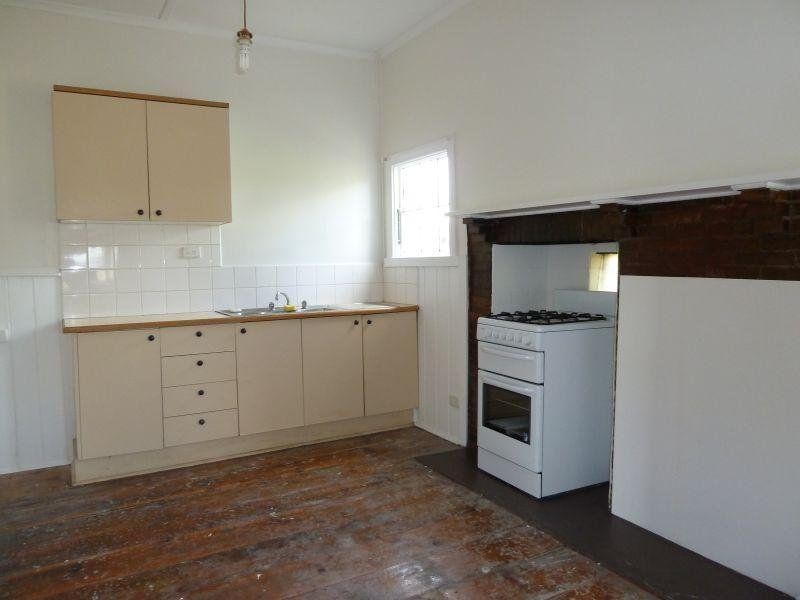 15 Beckwith Street CLUNES 3370, Clunes VIC 3370