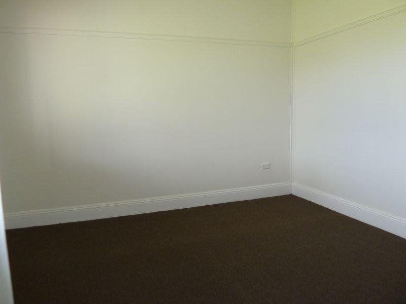 15 Beckwith Street CLUNES 3370, Clunes VIC 3370