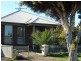 29 Higham Street MARYBOROUGH 3465, Maryborough VIC 3465