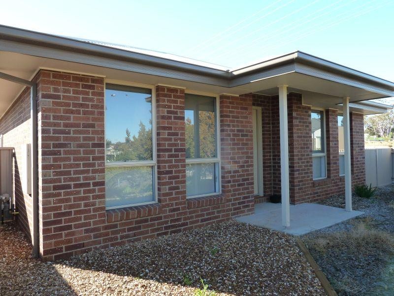 29 Higham Street MARYBOROUGH 3465, Maryborough VIC 3465