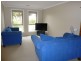 29 Higham Street MARYBOROUGH 3465, Maryborough VIC 3465