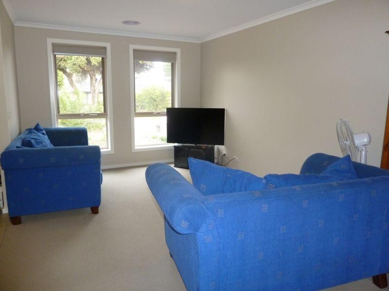 29 Higham Street MARYBOROUGH 3465, Maryborough VIC 3465