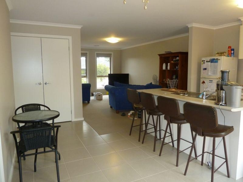 29 Higham Street MARYBOROUGH 3465, Maryborough VIC 3465