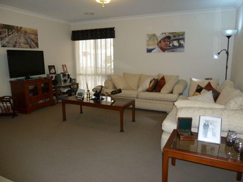 15 Templeton Street CLUNES 3370, Clunes VIC 3370