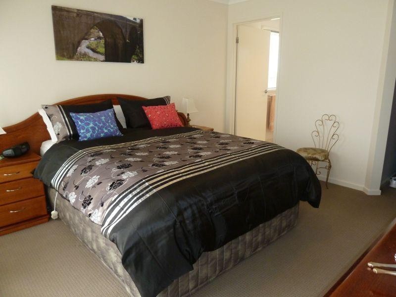 15 Templeton Street CLUNES 3370, Clunes VIC 3370