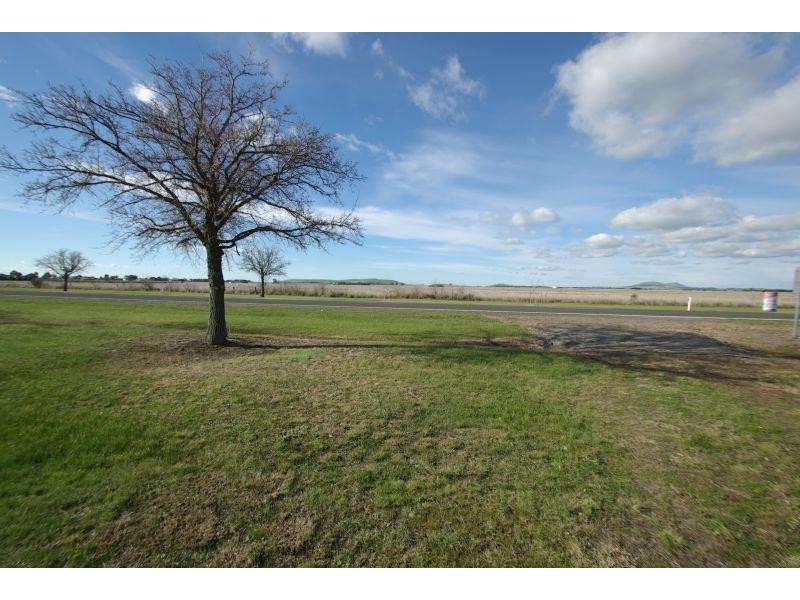 160 Creswick Road CLUNES 3370, Clunes VIC 3370