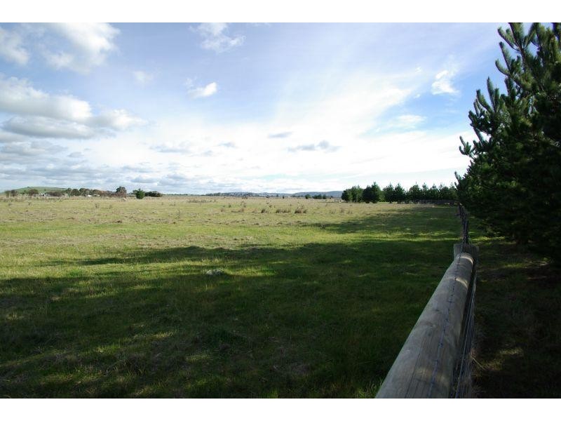 160 Creswick Road CLUNES 3370, Clunes VIC 3370