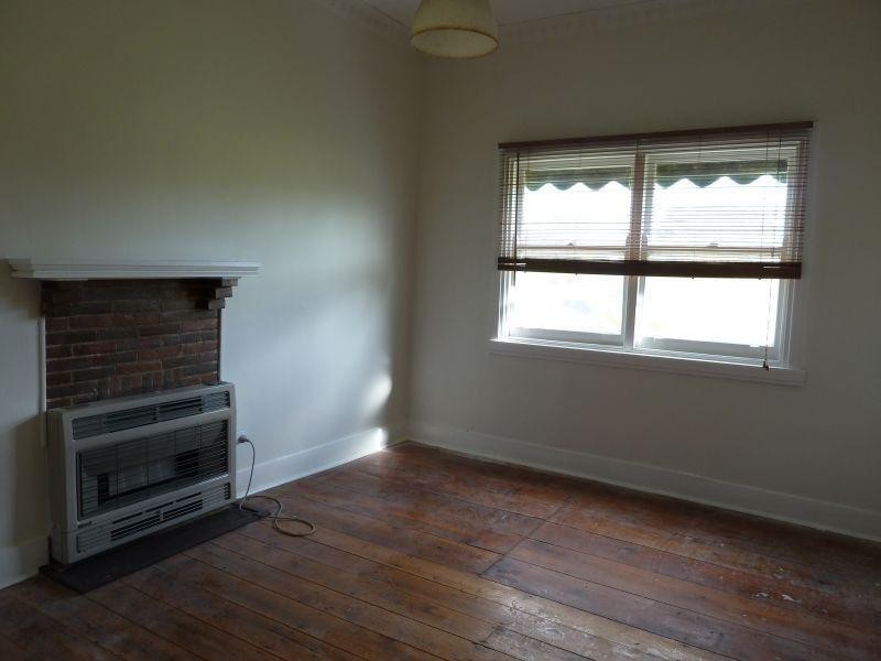 15 Beckwith Street CLUNES 3370, Clunes VIC 3370