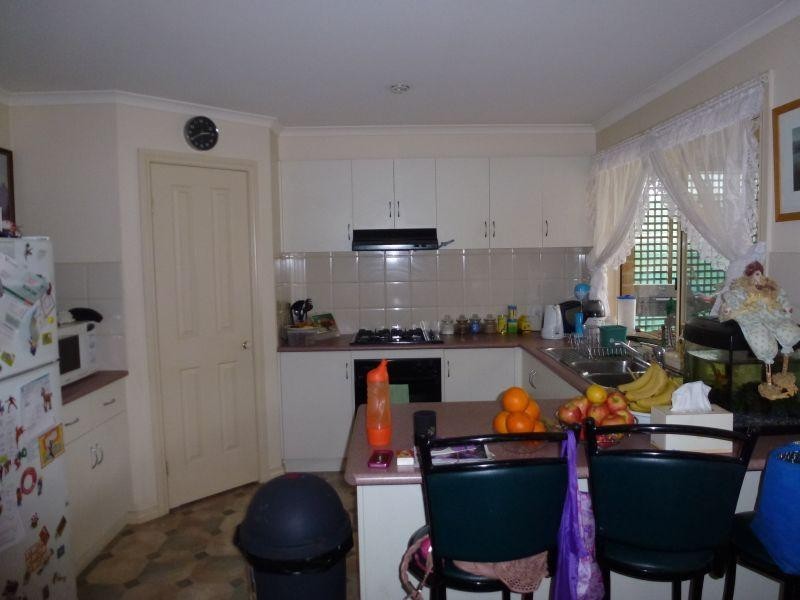 21 Caddy Drive CRESWICK 3363, Creswick VIC 3363