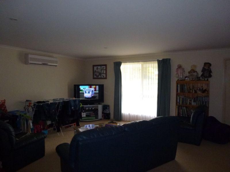 21 Caddy Drive CRESWICK 3363, Creswick VIC 3363