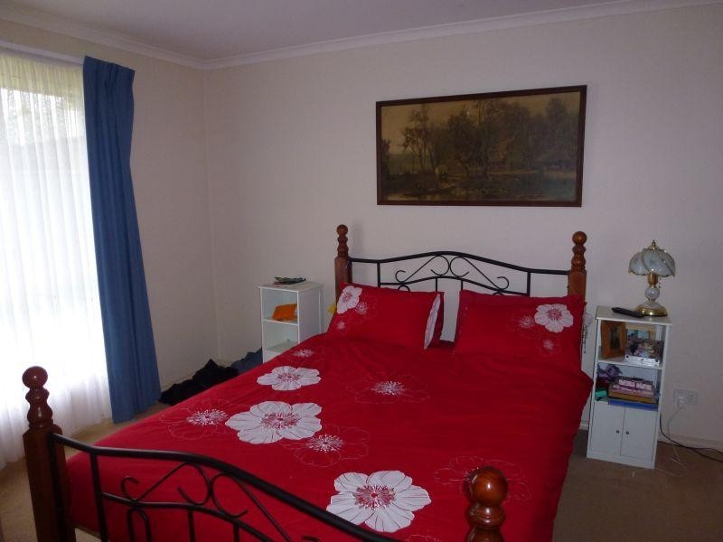 21 Caddy Drive CRESWICK 3363, Creswick VIC 3363