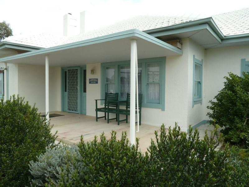 981 Bet Bet Creek Road, Bet Bet  MARYBOROUGH 3465, Maryborough VIC 3465