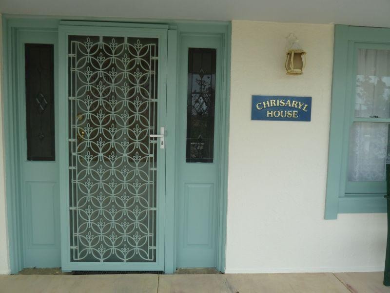 981 Bet Bet Creek Road, Bet Bet  MARYBOROUGH 3465, Maryborough VIC 3465