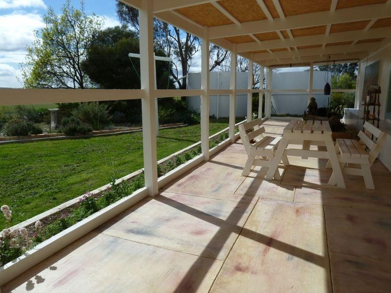 981 Bet Bet Creek Road, Bet Bet  MARYBOROUGH 3465, Maryborough VIC 3465