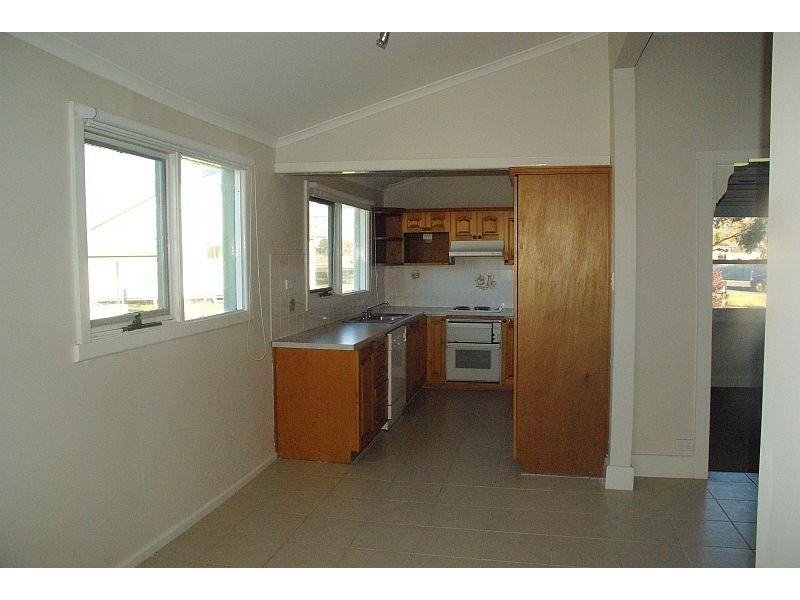 1 Victoria Street CLUNES 3370, Clunes VIC 3370