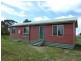 11 Smith Street CLUNES 3370, Clunes VIC 3370