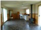 11 Smith Street CLUNES 3370, Clunes VIC 3370