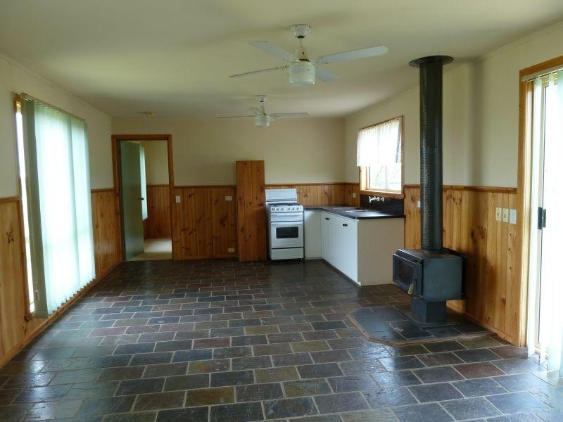 11 Smith Street CLUNES 3370, Clunes VIC 3370