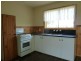 11 Smith Street CLUNES 3370, Clunes VIC 3370