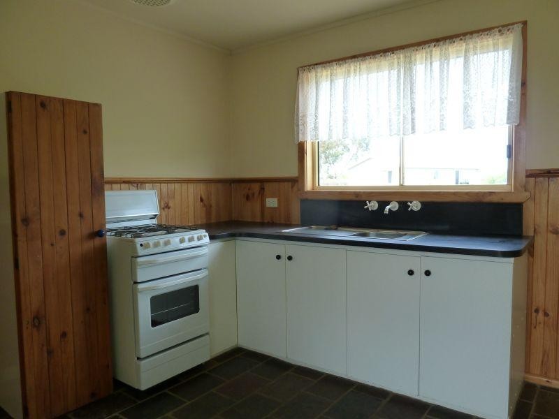 11 Smith Street CLUNES 3370, Clunes VIC 3370