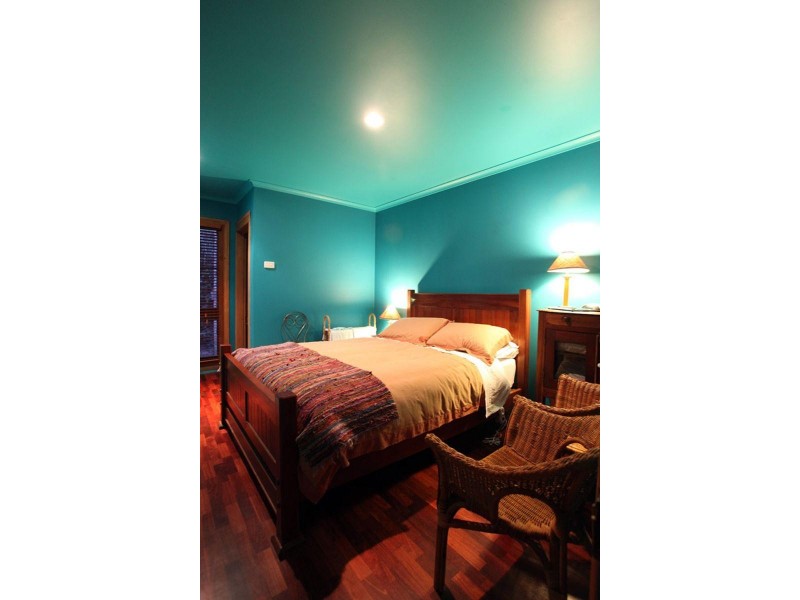 19 Fraser Street CLUNES 3370, Clunes VIC 3370