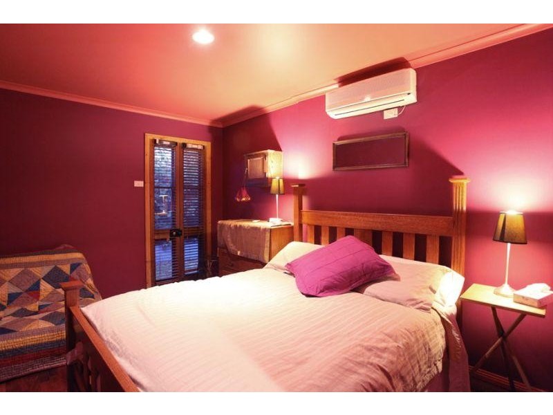 19 Fraser Street CLUNES 3370, Clunes VIC 3370