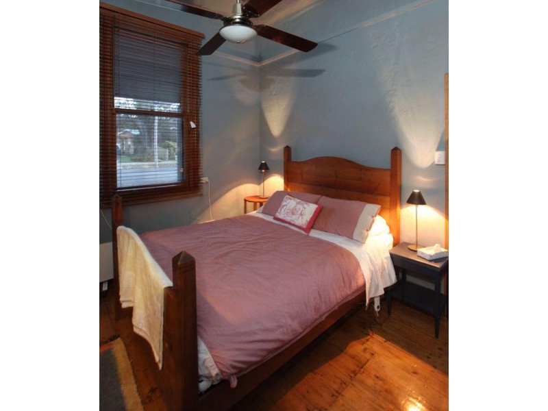 19 Fraser Street CLUNES 3370, Clunes VIC 3370